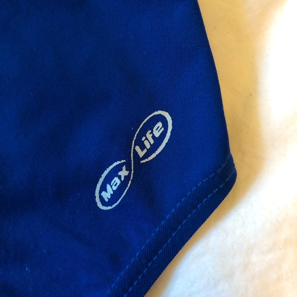 Arena MaxLife One Piece Swimsuit Size US 29 - Picture 3 of 3